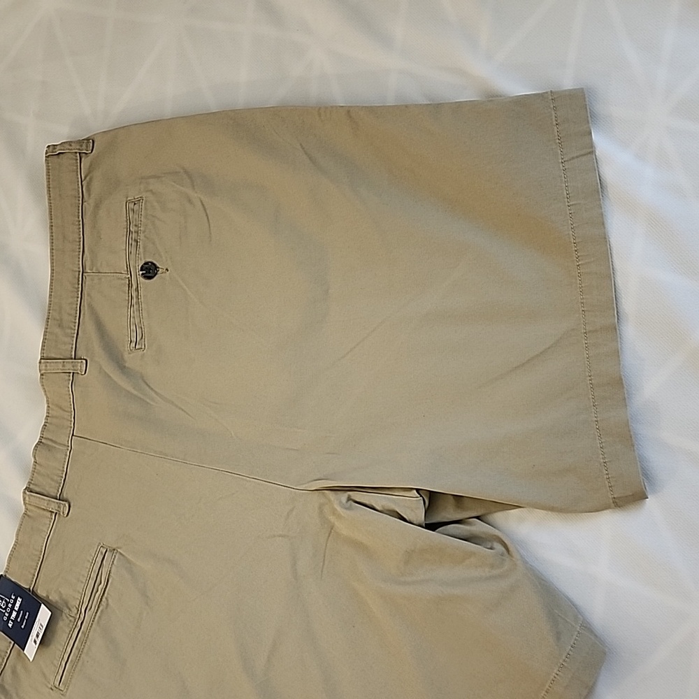 George Men's Short Size:46 - Picture 7 of 13